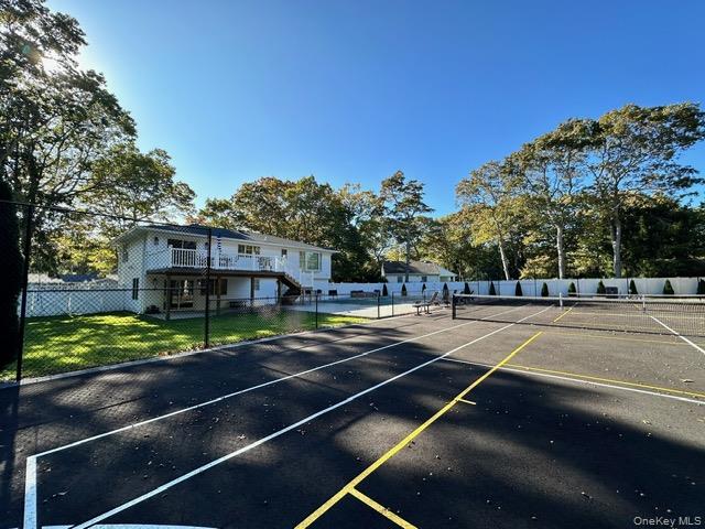 #17 photo, 44 Eisenhower Drive, East Quogue , NY 11942