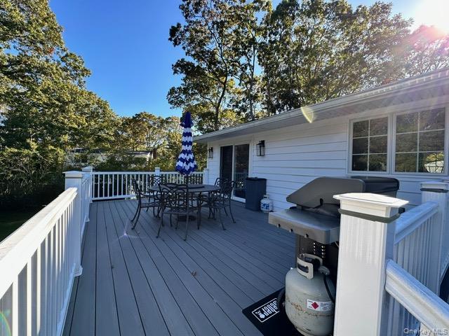 #18 photo, 44 Eisenhower Drive, East Quogue , NY 11942
