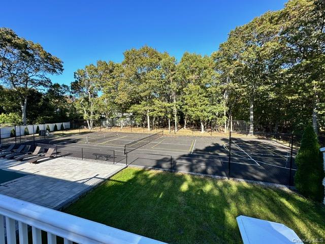 #20 photo, 44 Eisenhower Drive, East Quogue , NY 11942