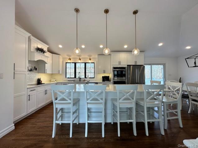 #3 photo, 44 Eisenhower Drive, East Quogue , NY 11942