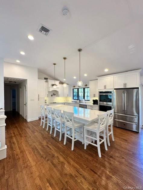 #5 photo, 44 Eisenhower Drive, East Quogue , NY 11942