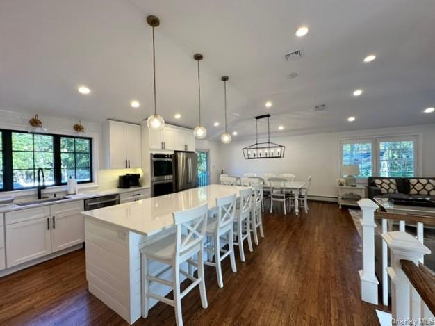 #6 photo, 44 Eisenhower Drive, East Quogue , NY 11942