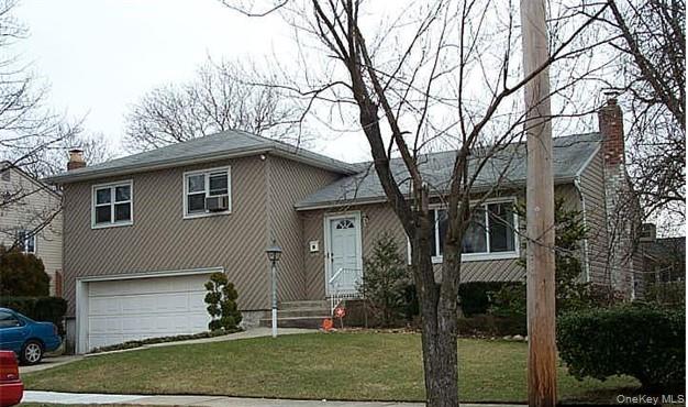 #1 photo, 12 Cranberry Lane, Plainview , NY 11803