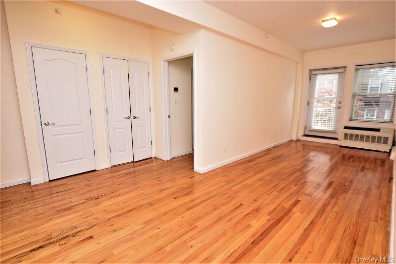 #1 photo, 41-32 44th Street, Sunnyside , NY 11104