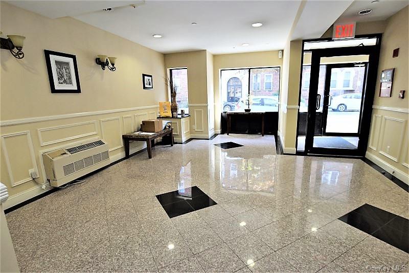 #11 photo, 41-32 44th Street, Sunnyside , NY 11104