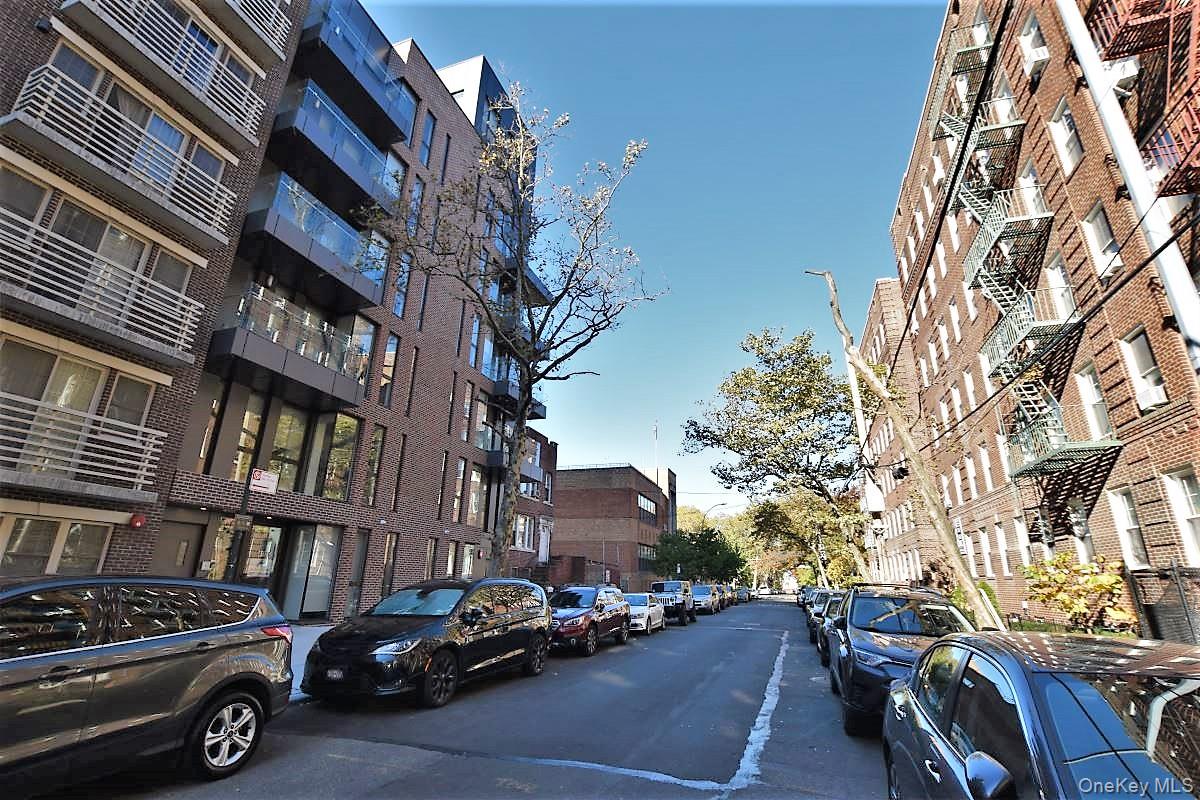 #13 photo, 41-32 44th Street, Sunnyside , NY 11104