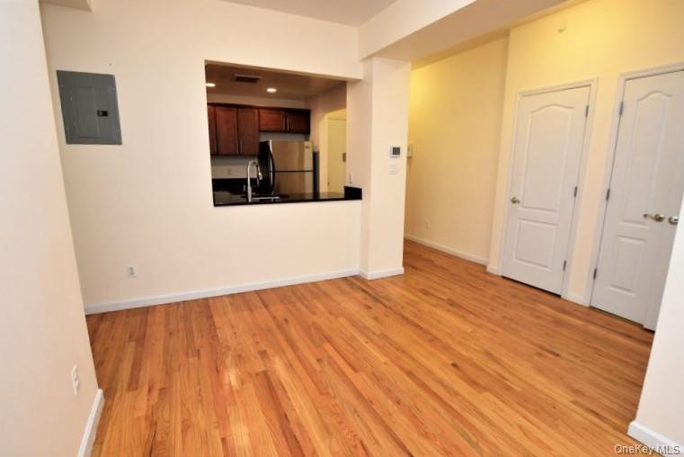 #6 photo, 41-32 44th Street, Sunnyside , NY 11104