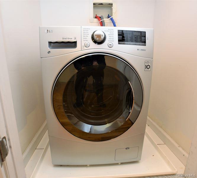 #8 photo, 41-32 44th Street, Sunnyside , NY 11104