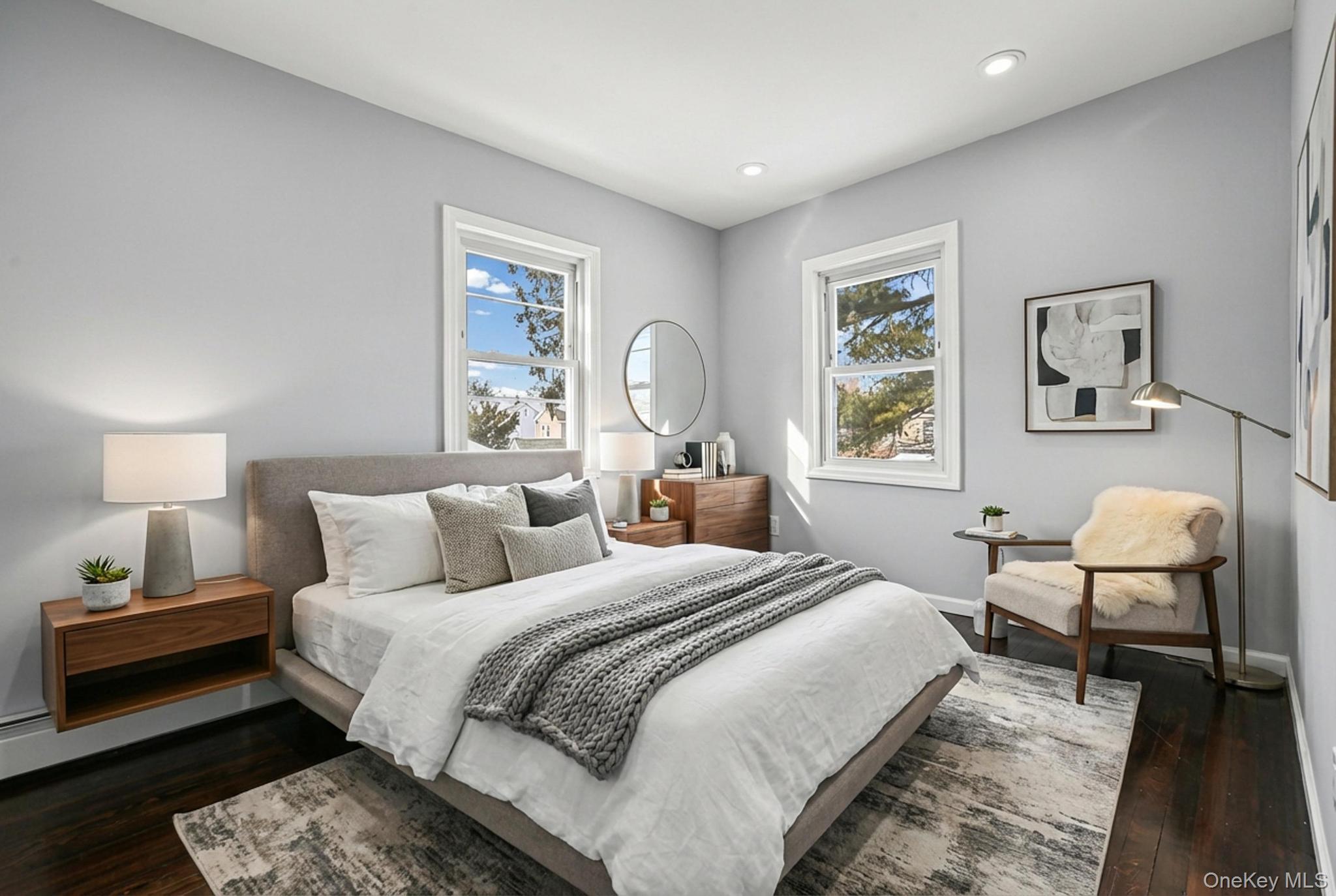 #11 photo, 6 Pershing Avenue, 长岛 Valley Stream , NY 11581