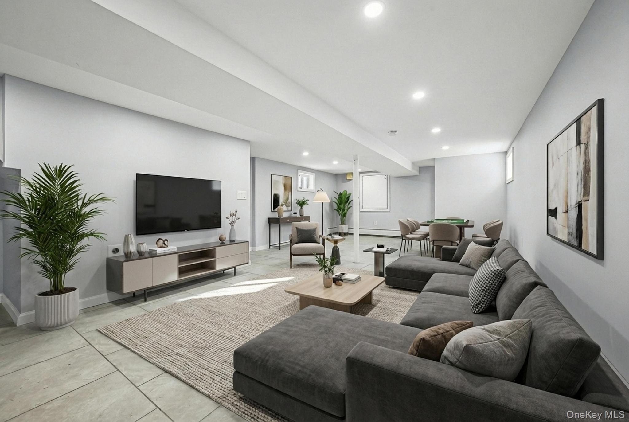 #13 photo, 6 Pershing Avenue, 长岛 Valley Stream , NY 11581