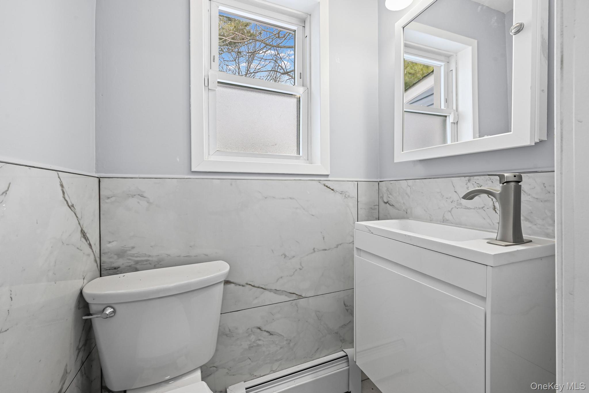 #14 photo, 6 Pershing Avenue, 长岛 Valley Stream , NY 11581