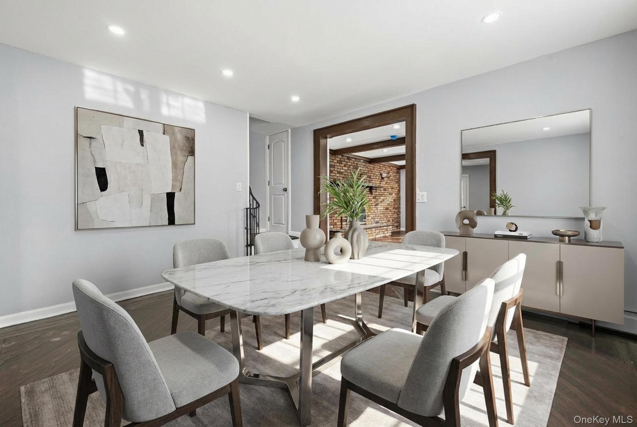 #7 photo, 6 Pershing Avenue, 长岛 Valley Stream , NY 11581