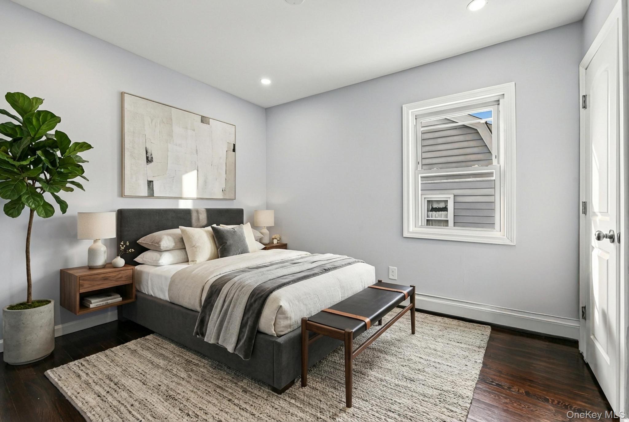 #9 photo, 6 Pershing Avenue, 长岛 Valley Stream , NY 11581