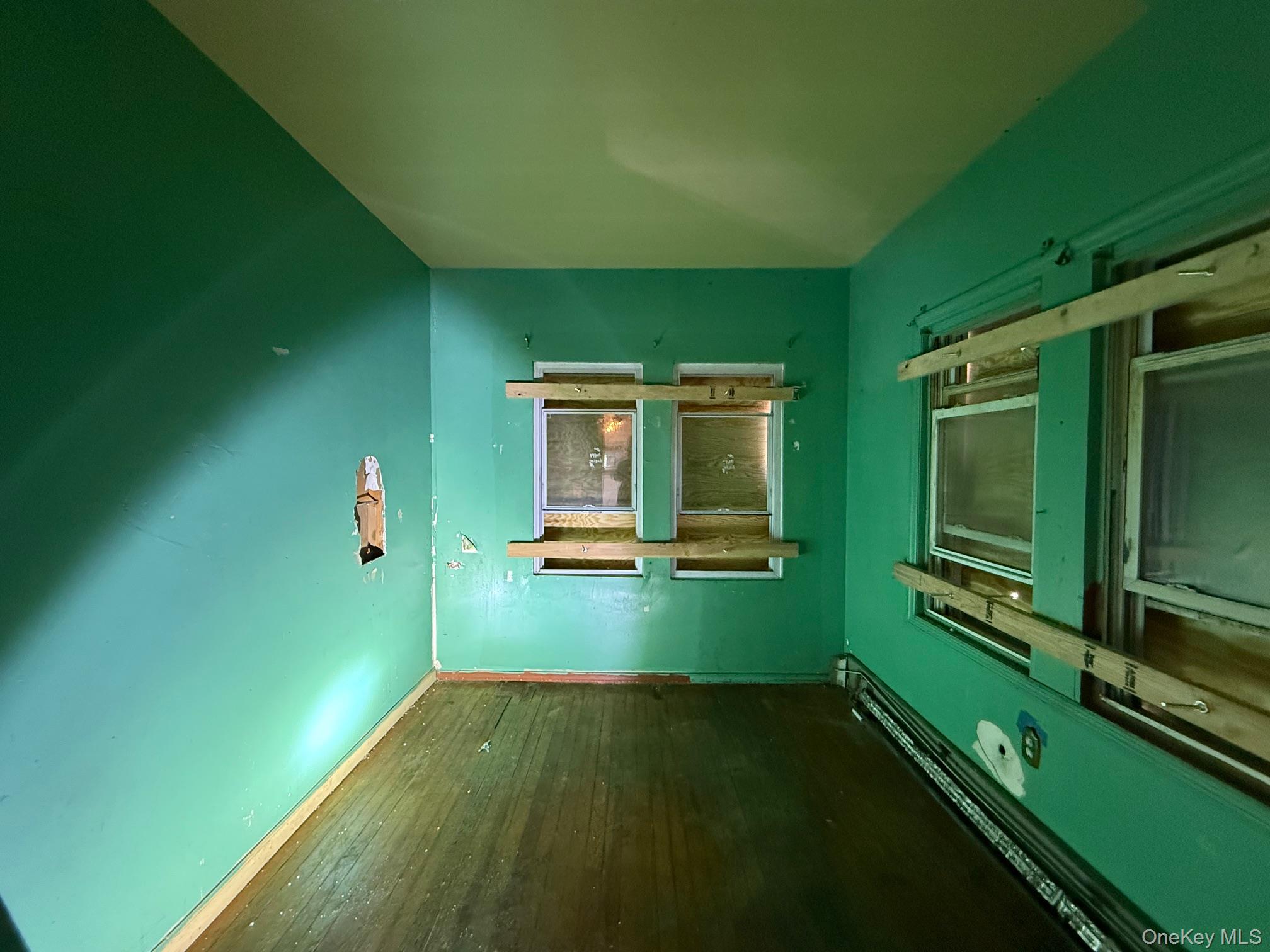 #11 photo, 11449 148th Street, Jamaica , NY 11436