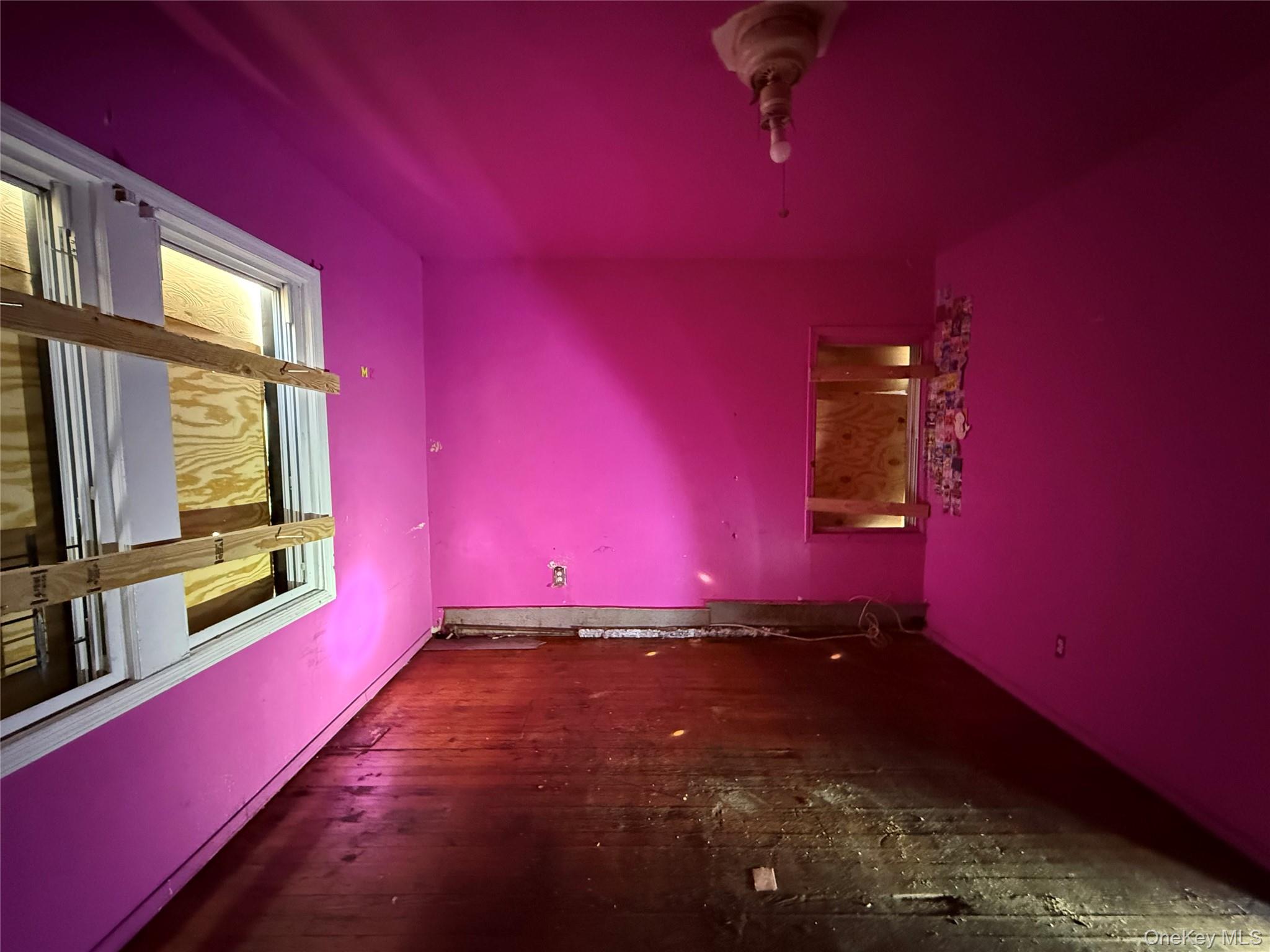 #12 photo, 11449 148th Street, Jamaica , NY 11436