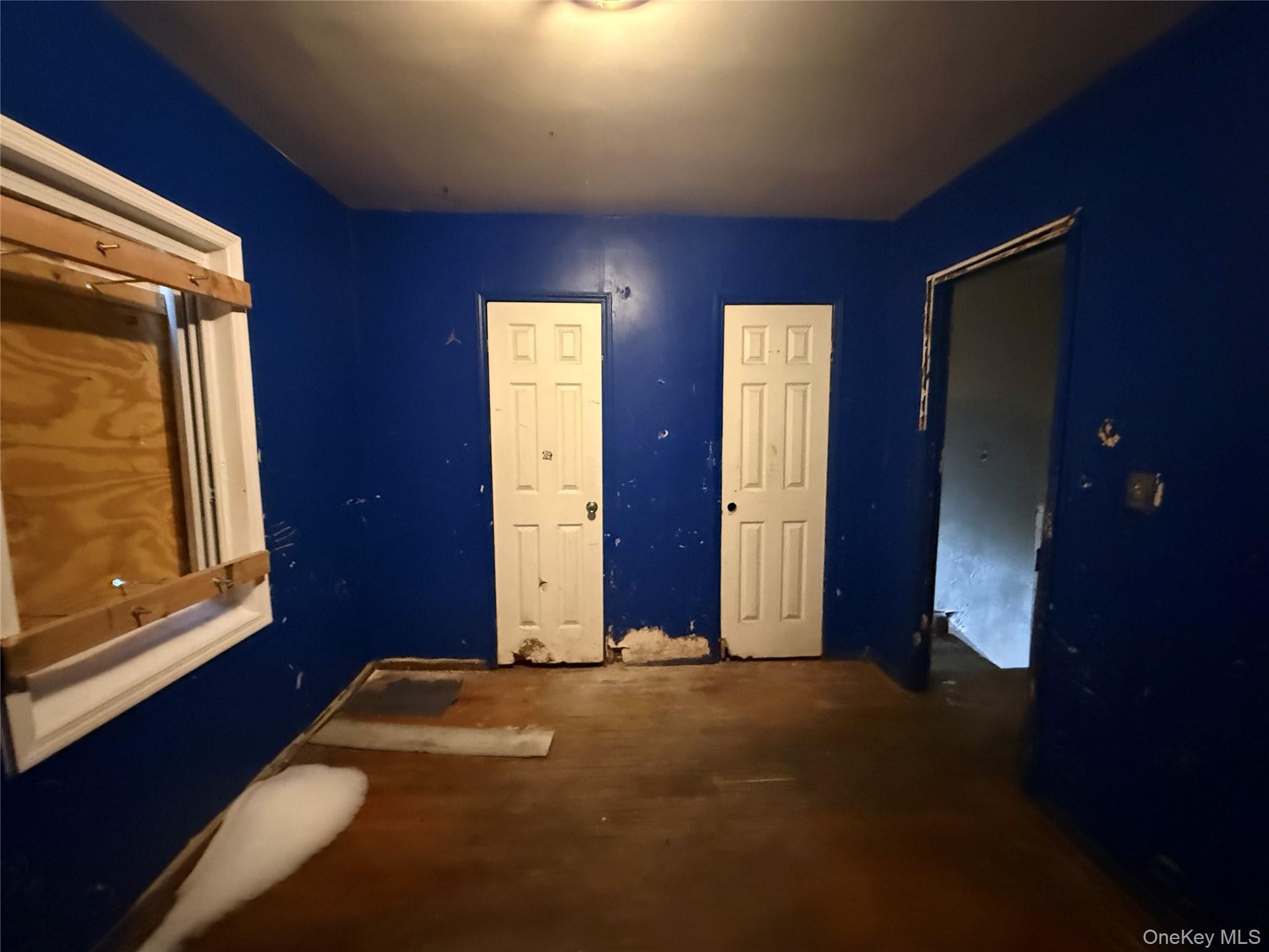 #13 photo, 11449 148th Street, Jamaica , NY 11436