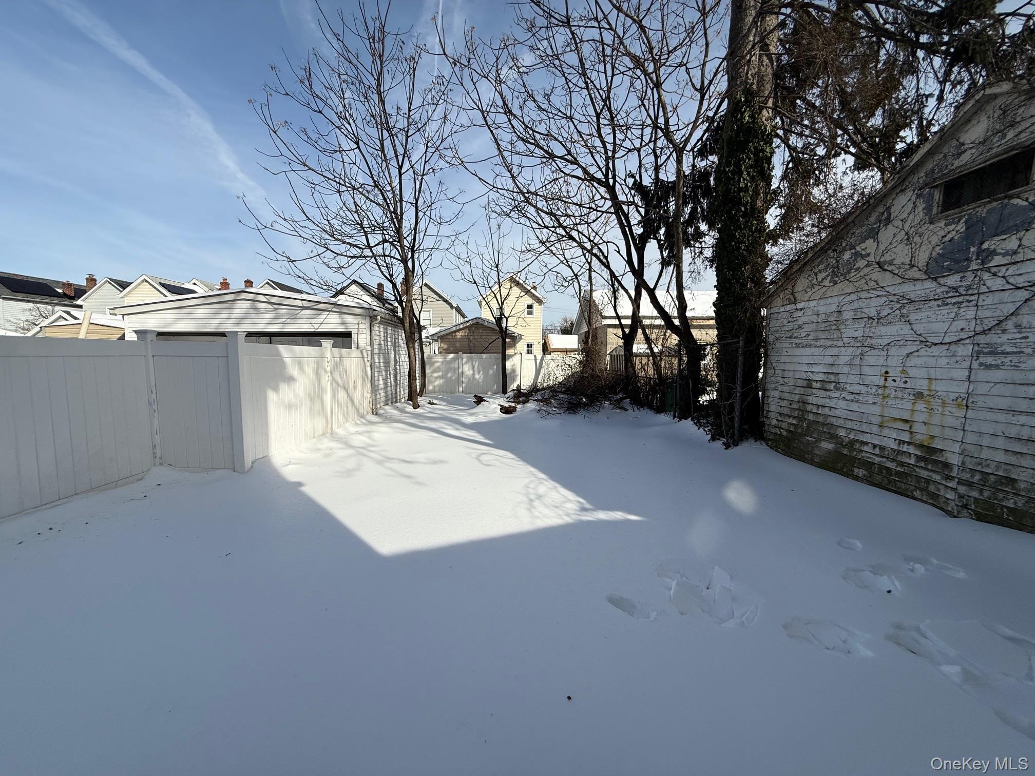 #3 photo, 11449 148th Street, Jamaica , NY 11436