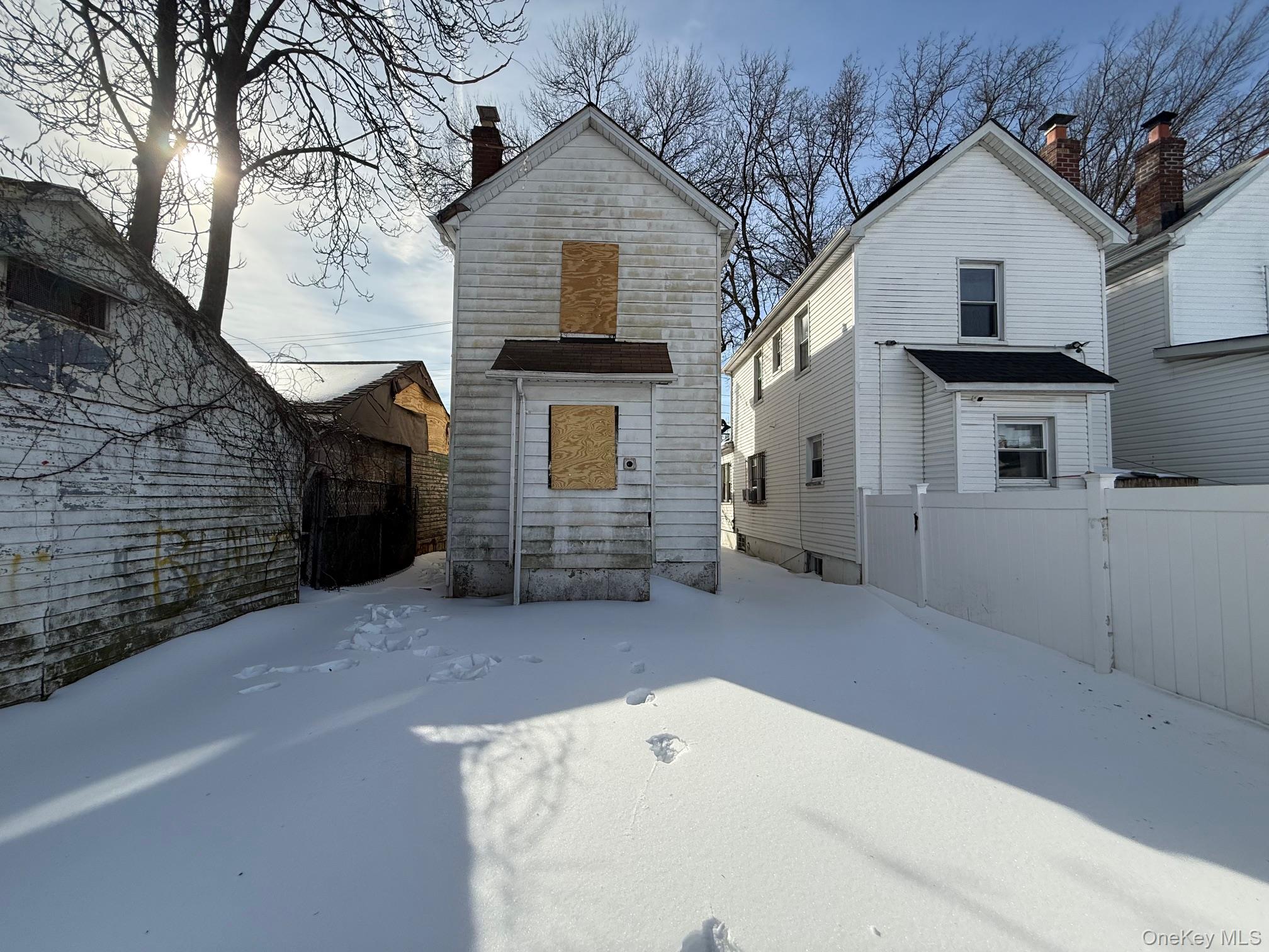 #4 photo, 11449 148th Street, Jamaica , NY 11436