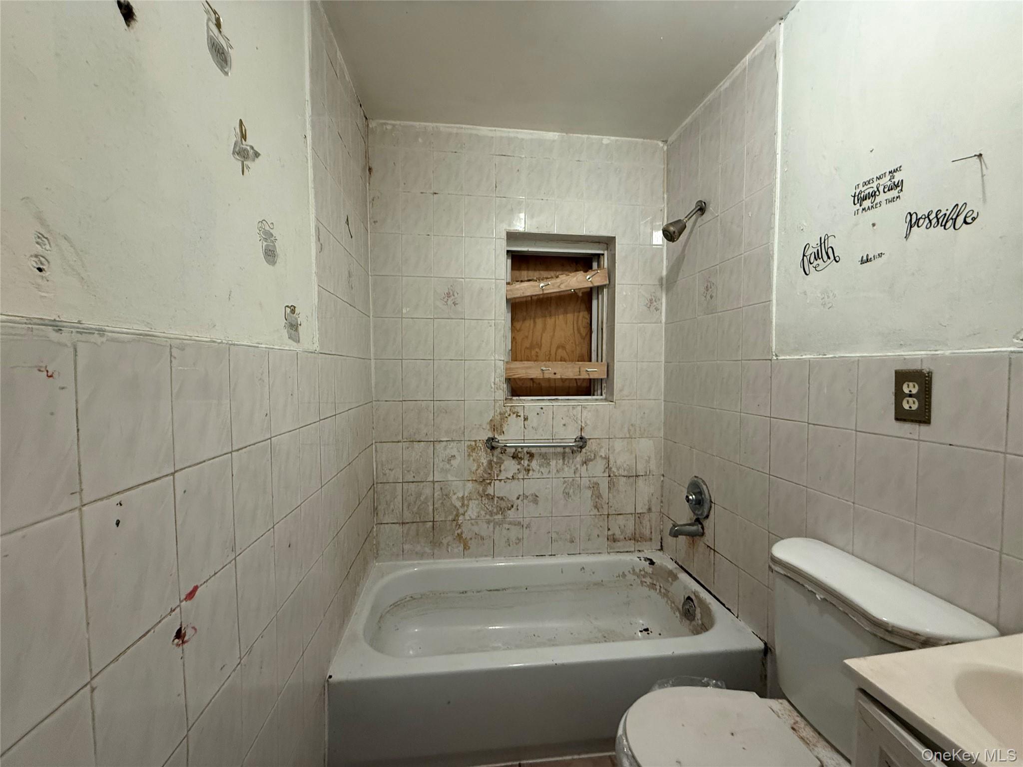 #6 photo, 11449 148th Street, Jamaica , NY 11436