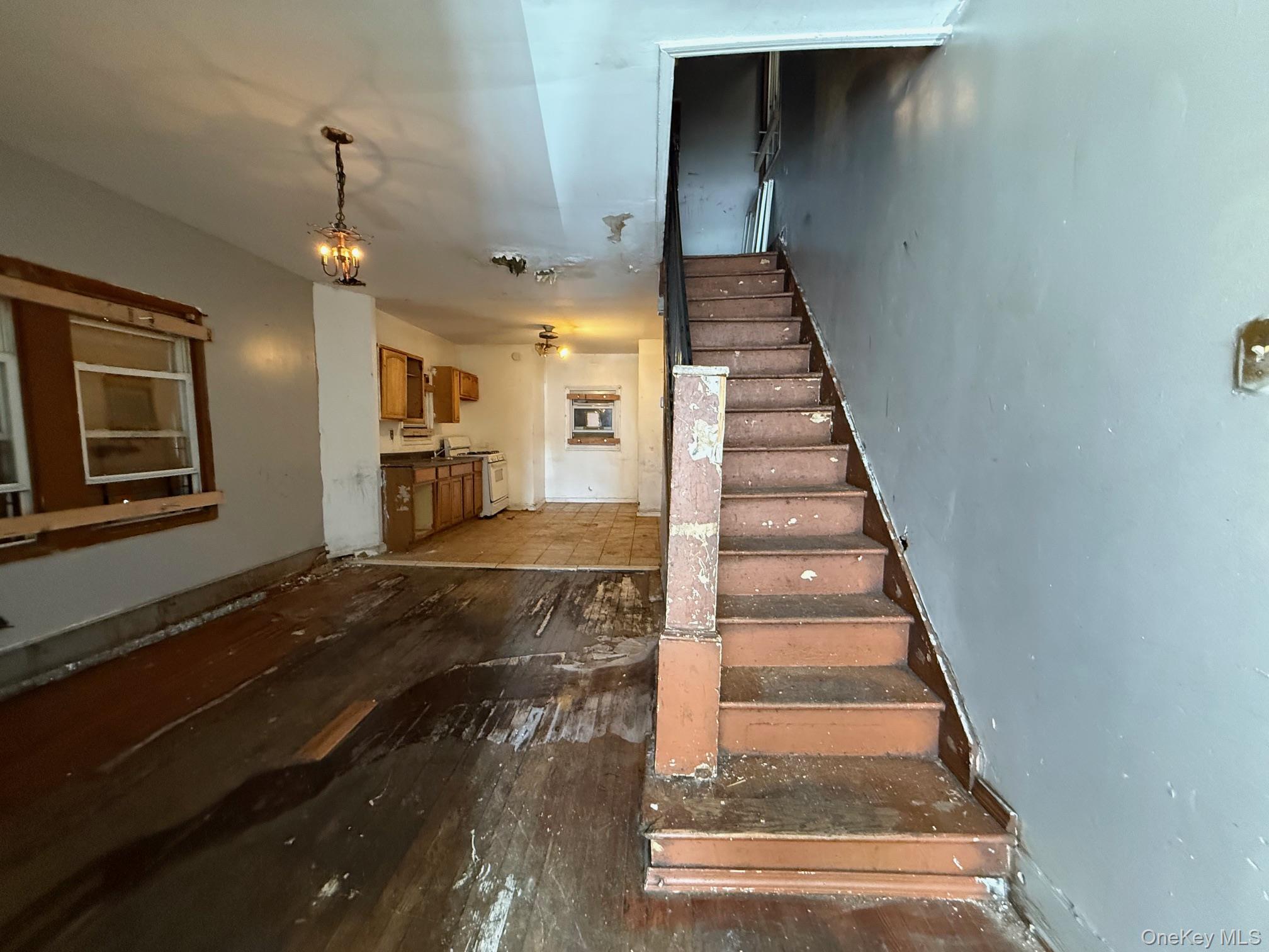 #7 photo, 11449 148th Street, Jamaica , NY 11436