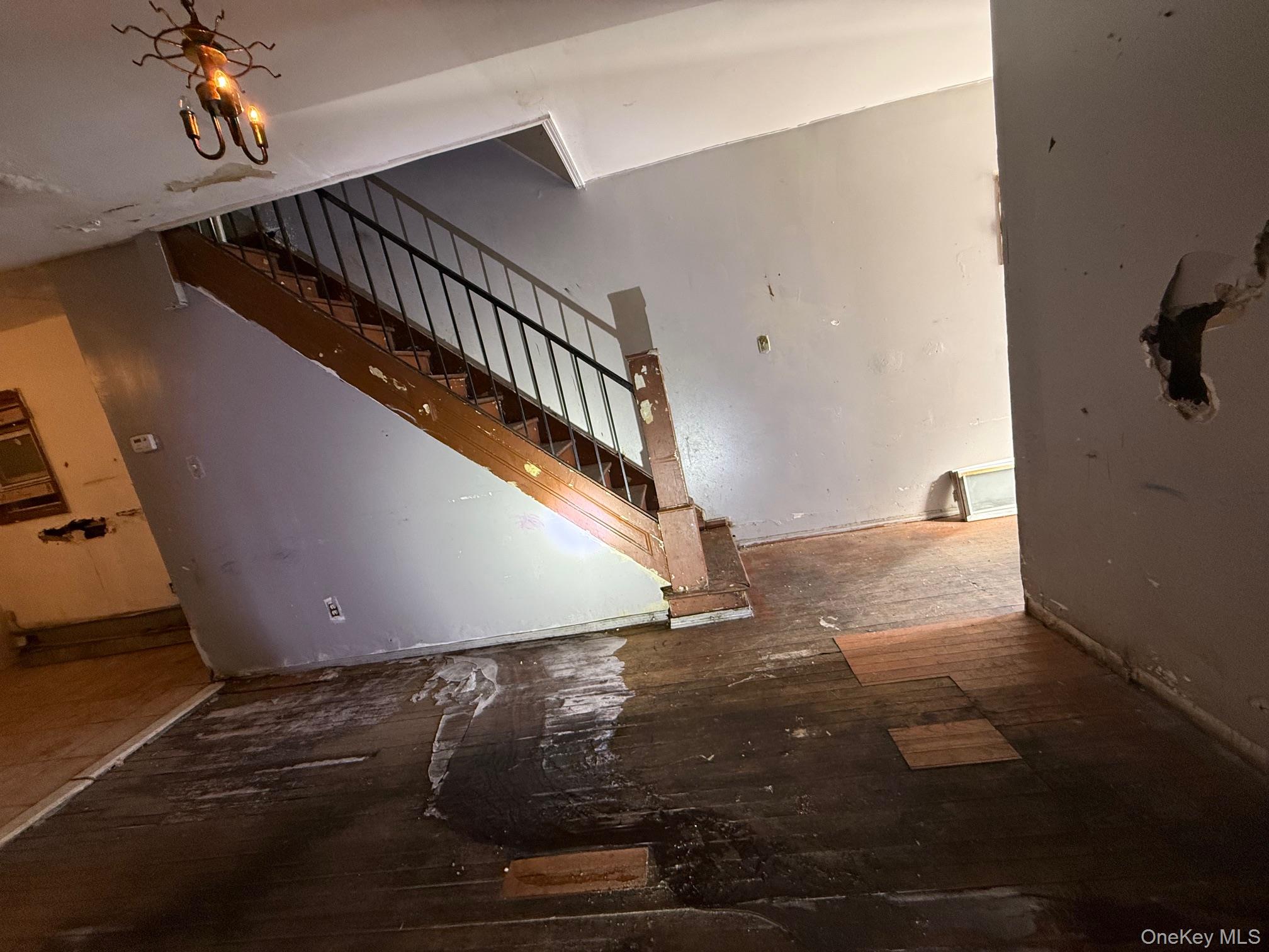 #8 photo, 11449 148th Street, Jamaica , NY 11436