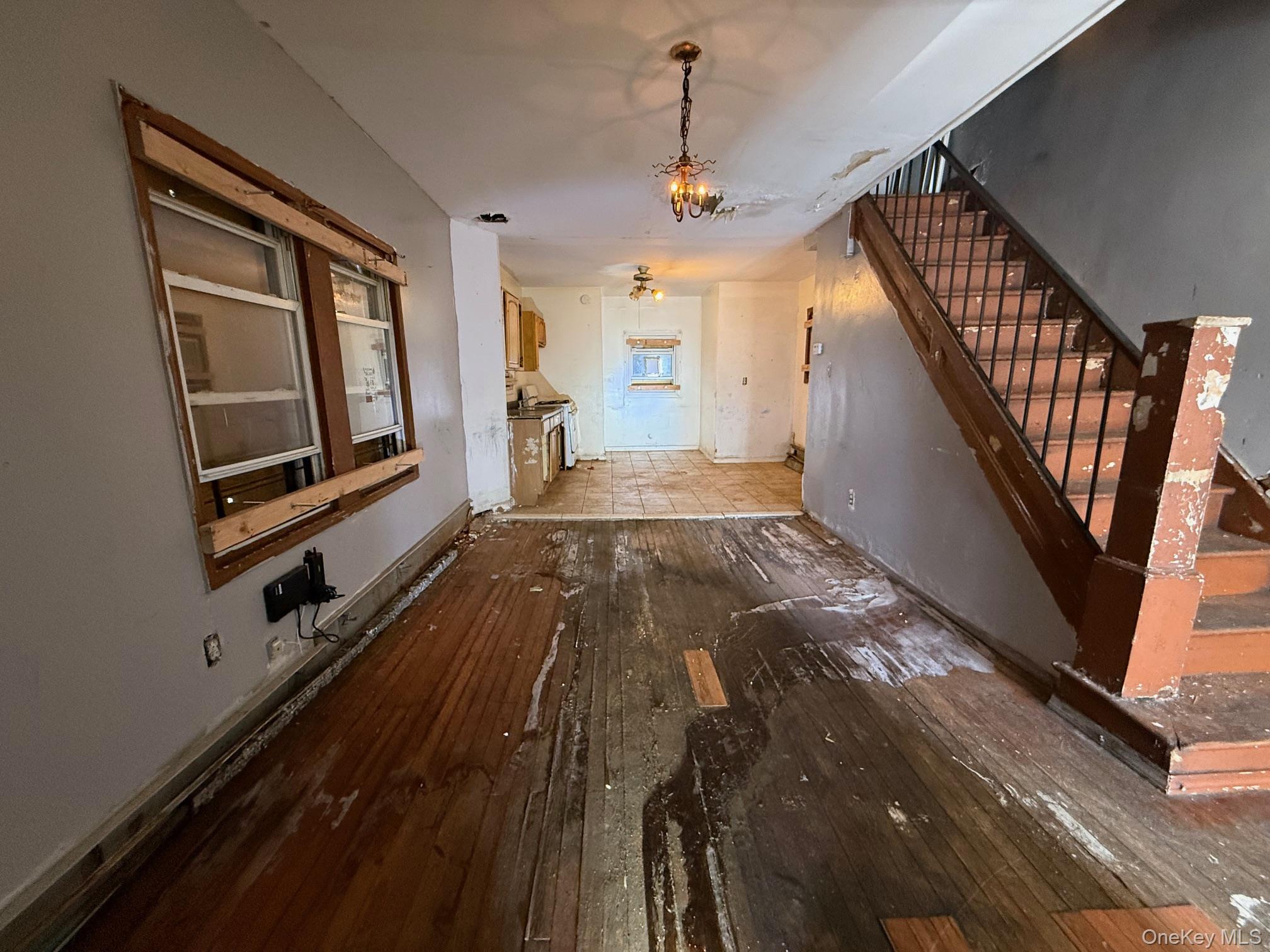 #9 photo, 11449 148th Street, Jamaica , NY 11436