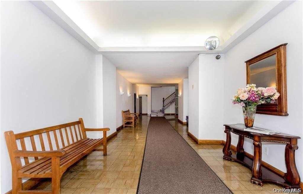 #10 photo, 140 Claremont Avenue, New York (Manhattan) , NY 10027