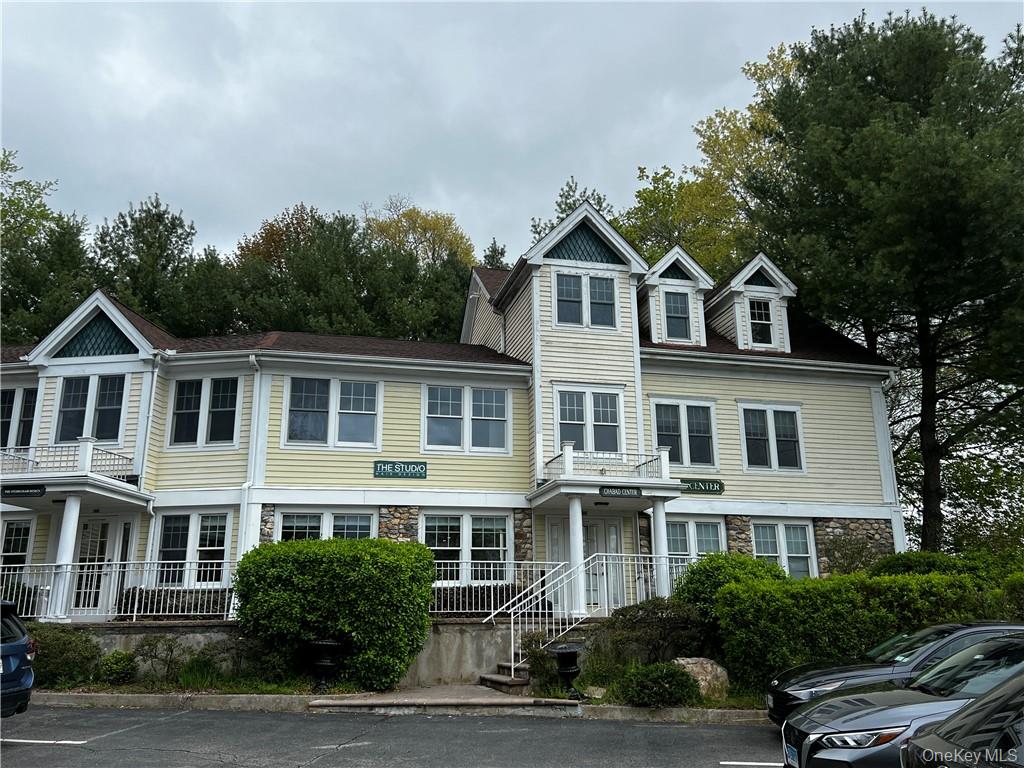 #1 photo, 495 Main Street, Armonk , NY 10504