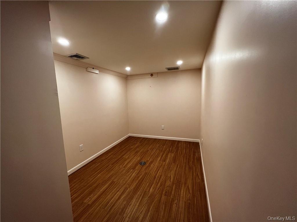 #10 photo, 495 Main Street, Armonk , NY 10504