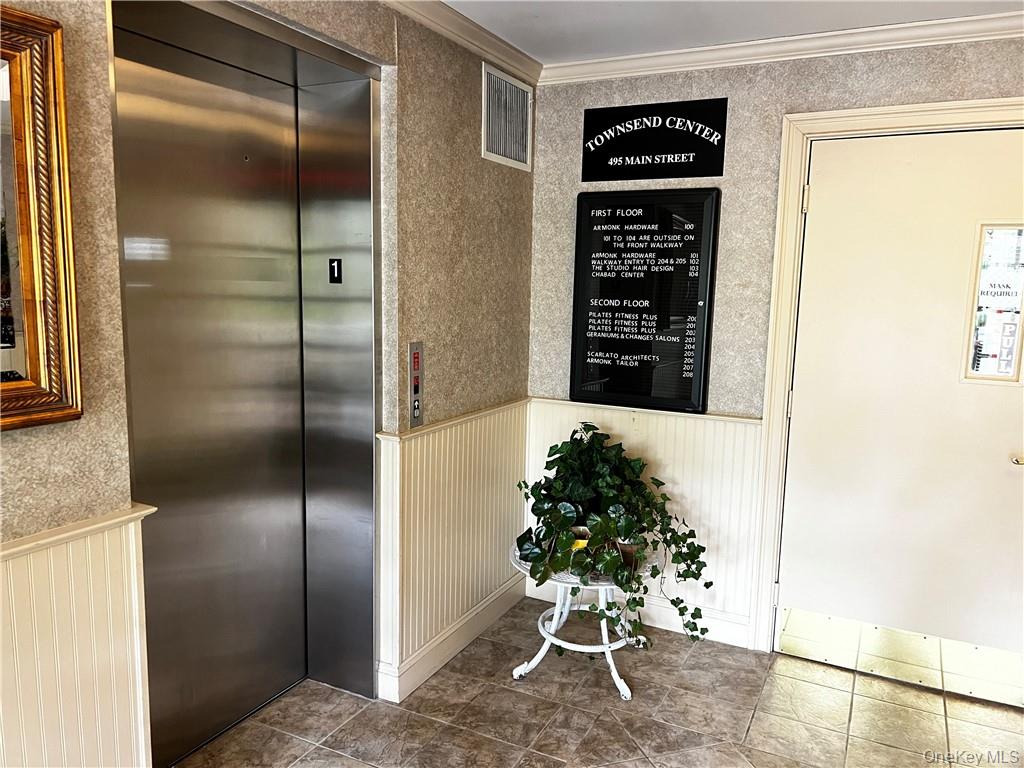 #2 photo, 495 Main Street, Armonk , NY 10504