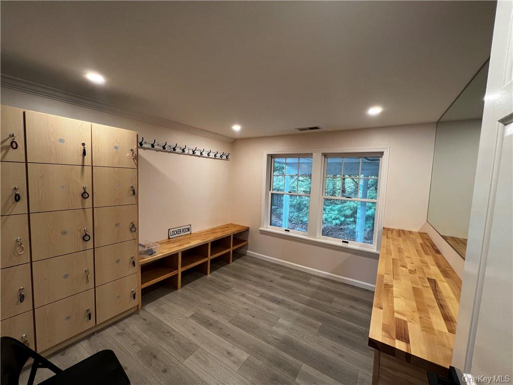 #5 photo, 495 Main Street, Armonk , NY 10504