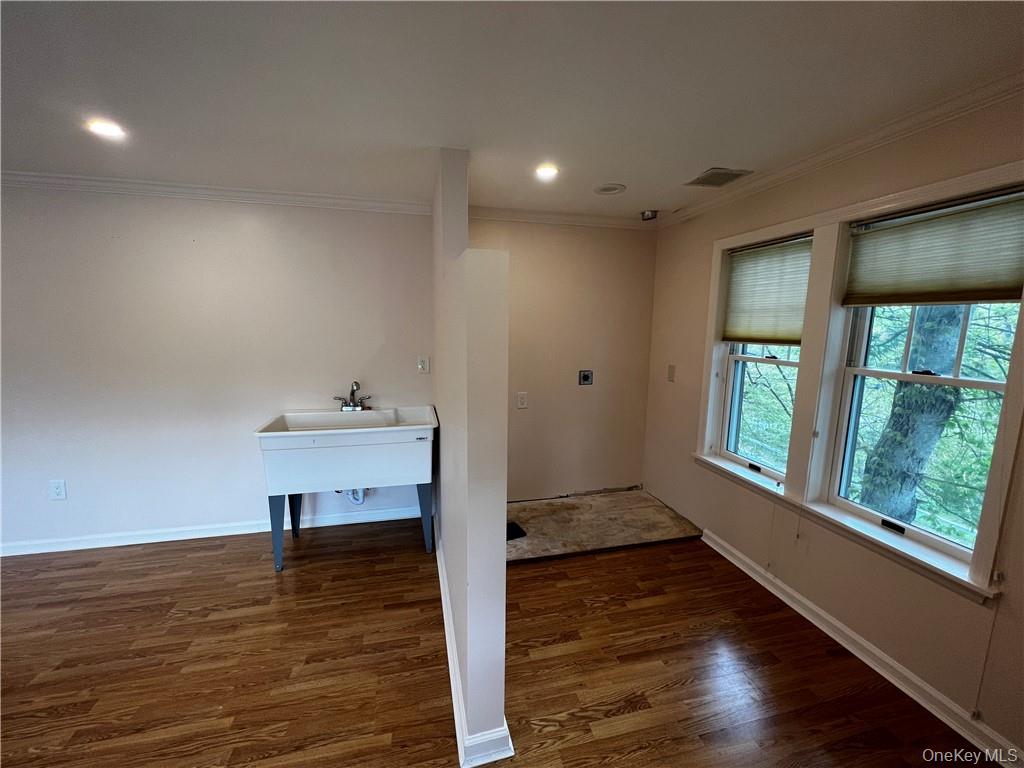 #8 photo, 495 Main Street, Armonk , NY 10504