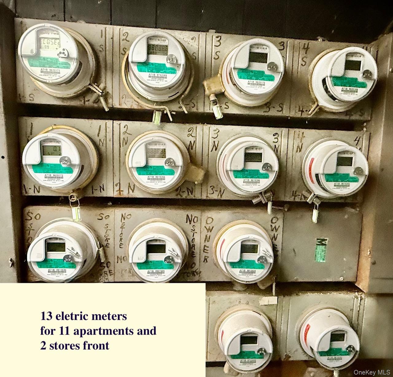 #11 photo, 394 North Avenue, New Rochelle , NY 10801