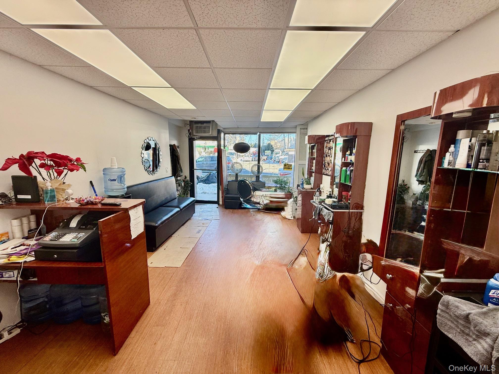 #5 photo, 394 North Avenue, New Rochelle , NY 10801