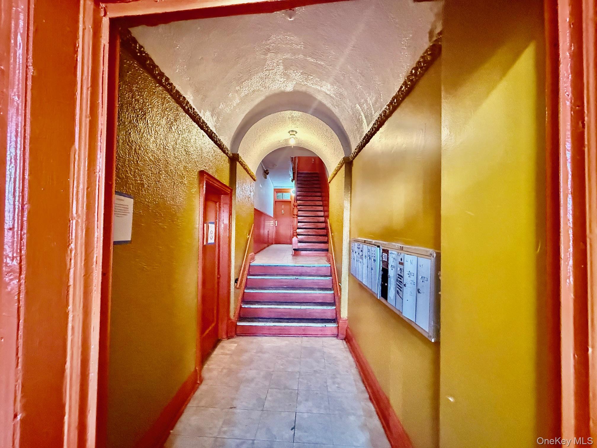 #6 photo, 394 North Avenue, New Rochelle , NY 10801