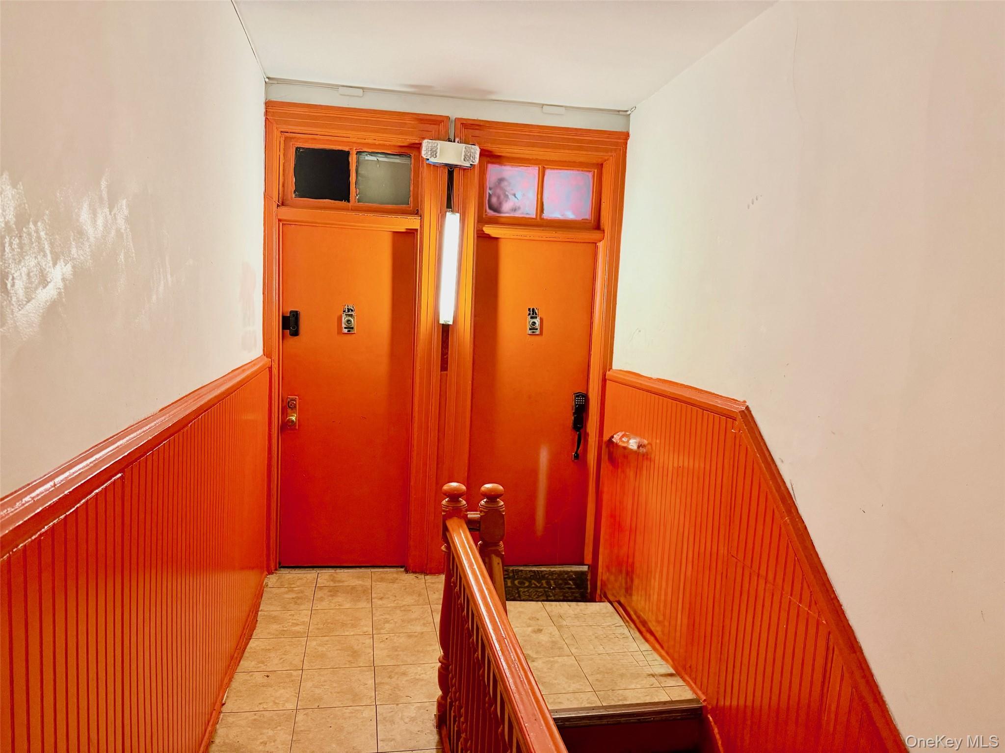 #7 photo, 394 North Avenue, New Rochelle , NY 10801