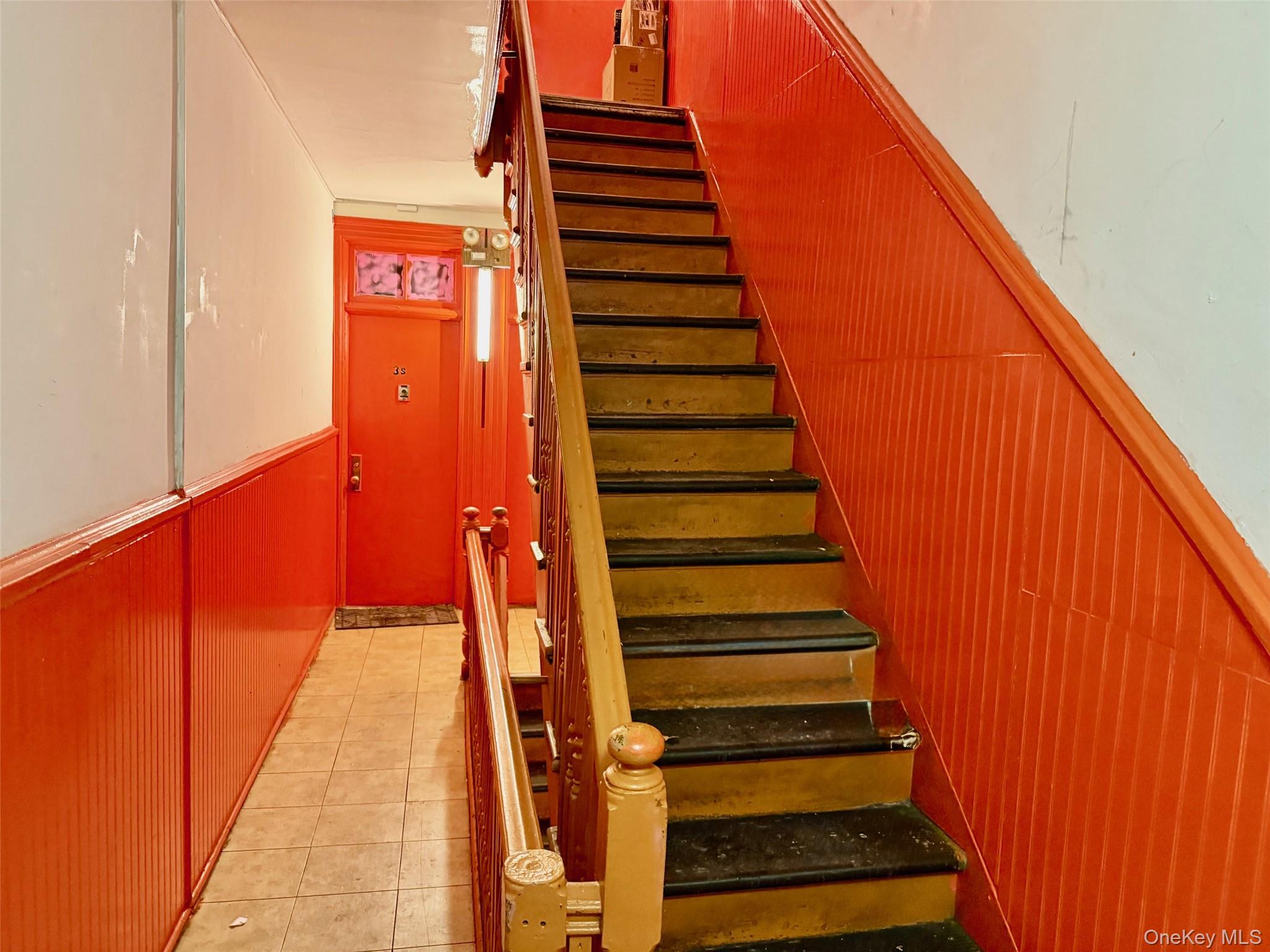 #9 photo, 394 North Avenue, New Rochelle , NY 10801