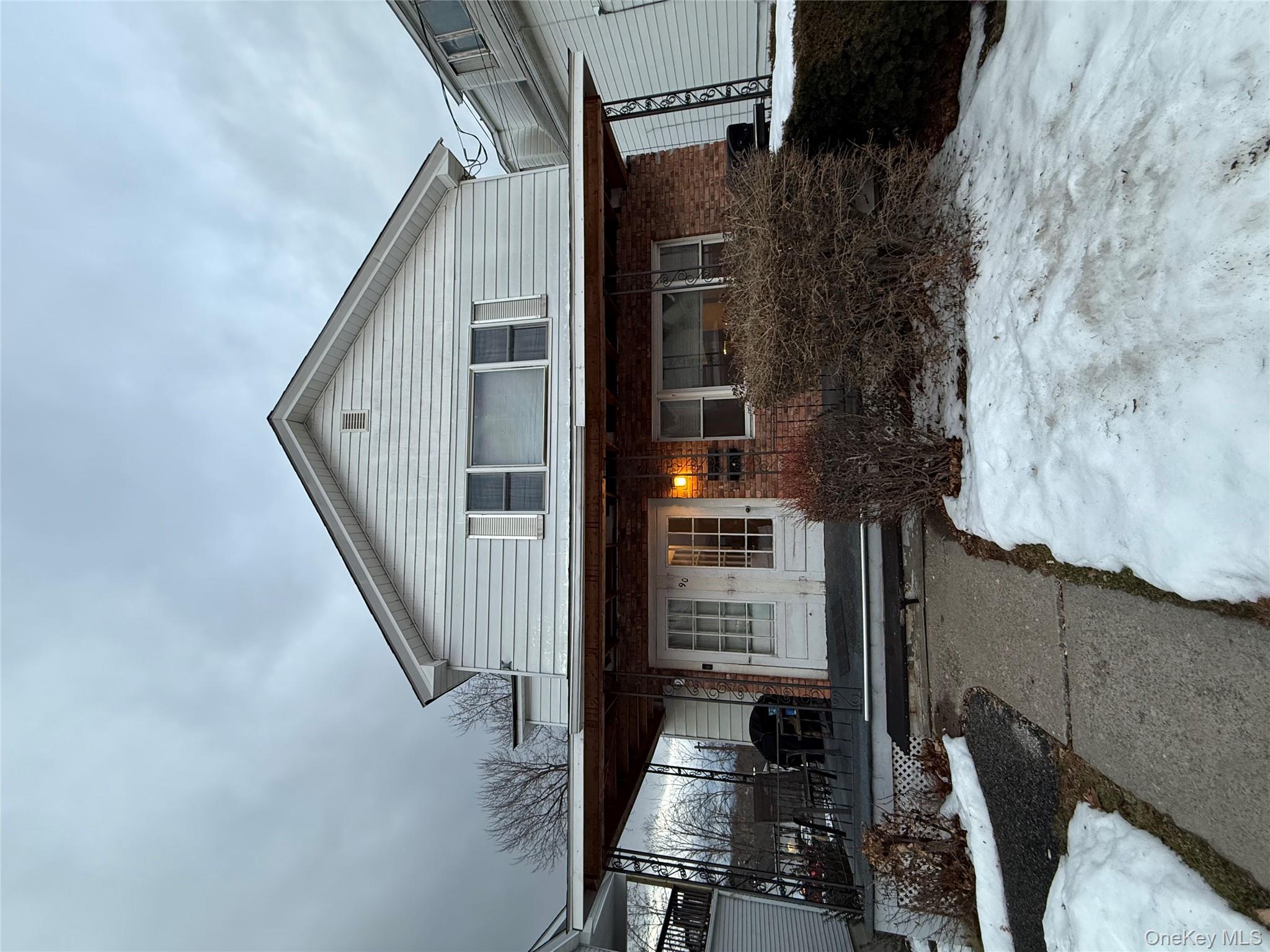 #1 photo, 90 W Main Street, 紐約州 Walden , NY 12586