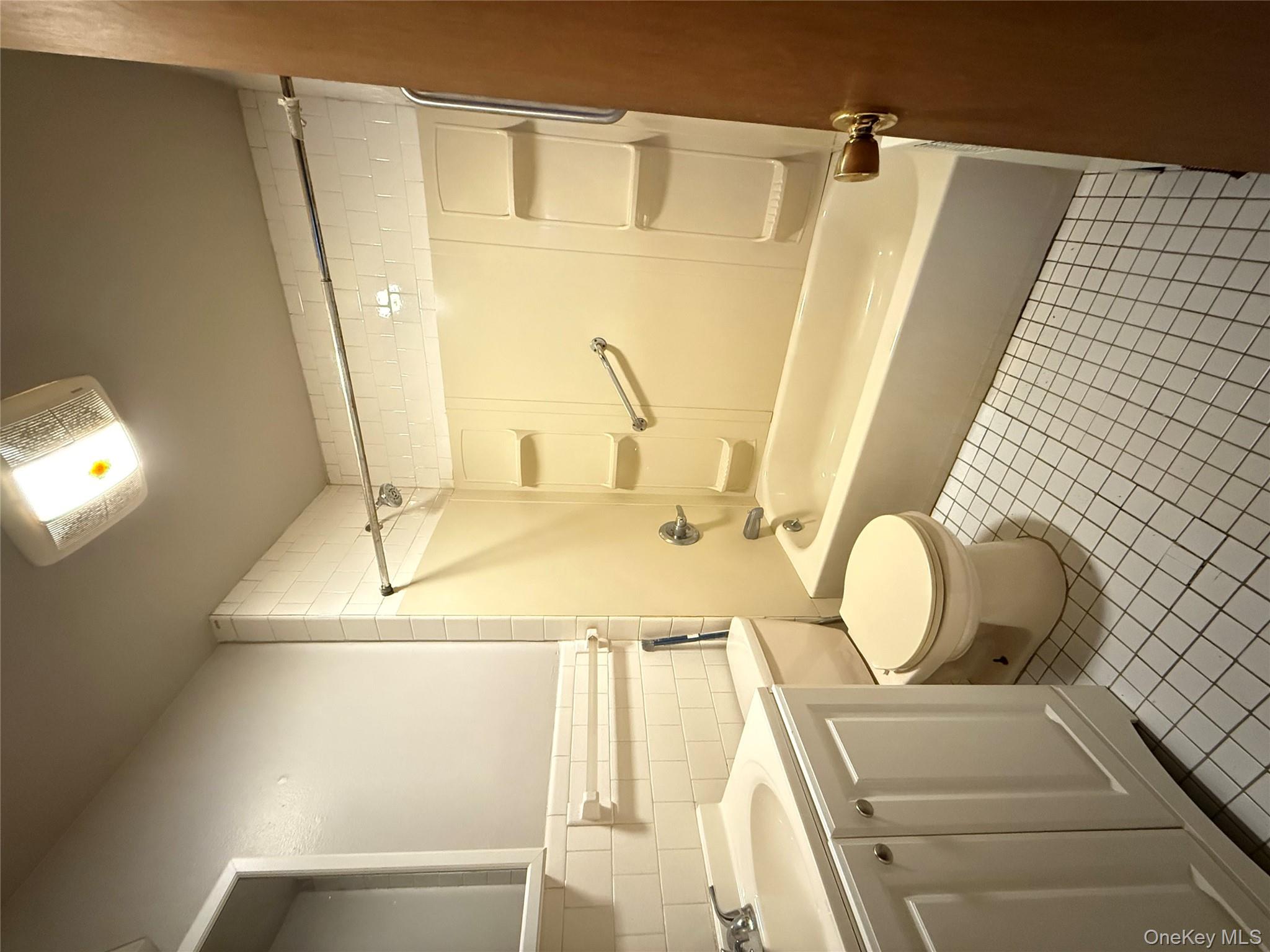 #10 photo, 90 W Main Street, 紐約州 Walden , NY 12586