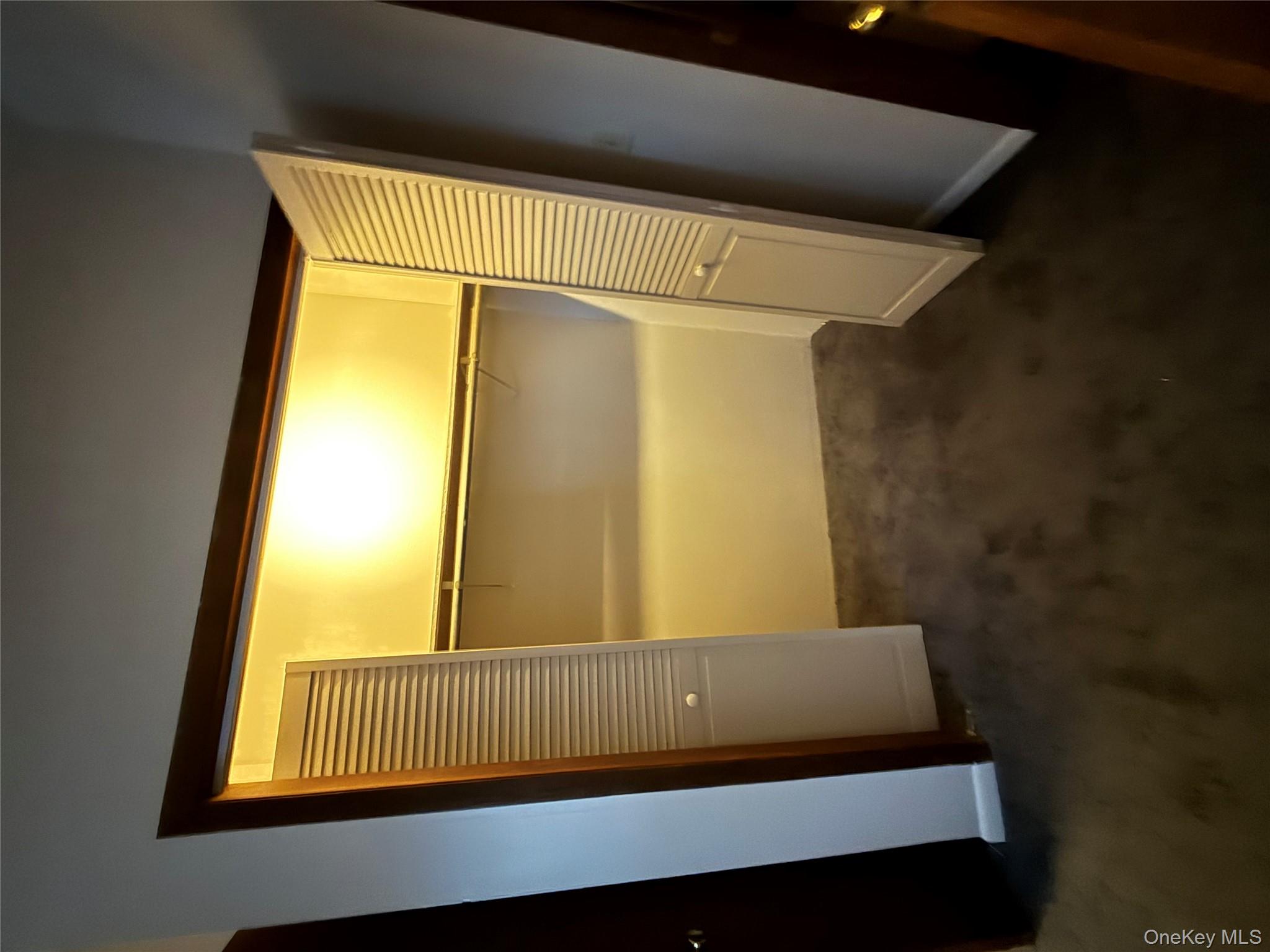 #11 photo, 90 W Main Street, 紐約州 Walden , NY 12586