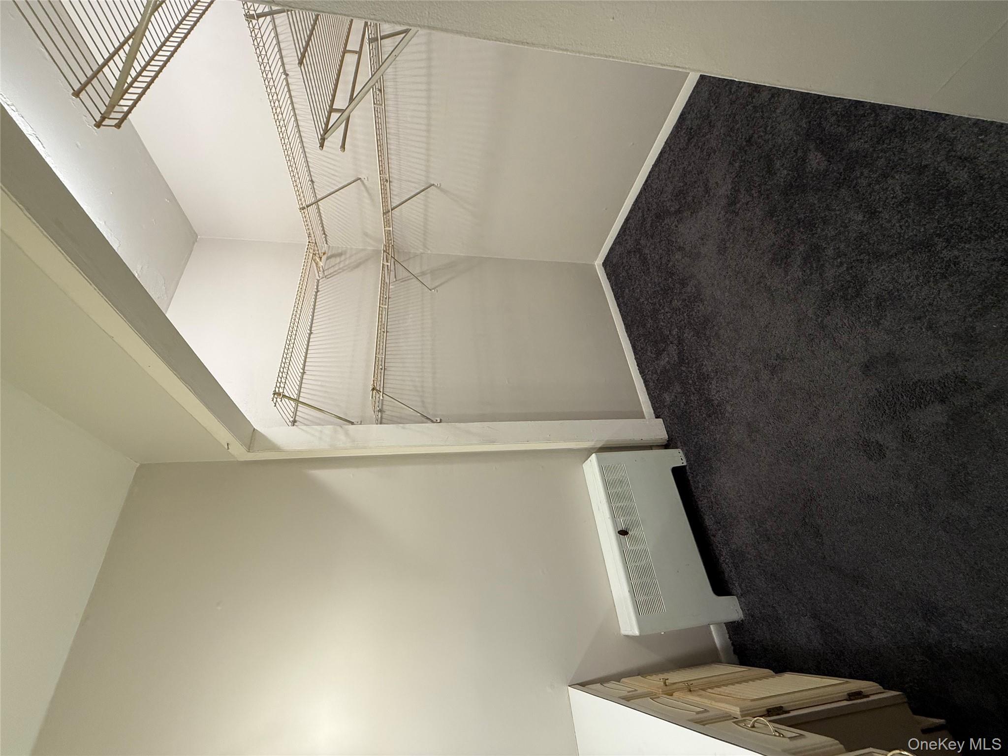 #12 photo, 90 W Main Street, 紐約州 Walden , NY 12586