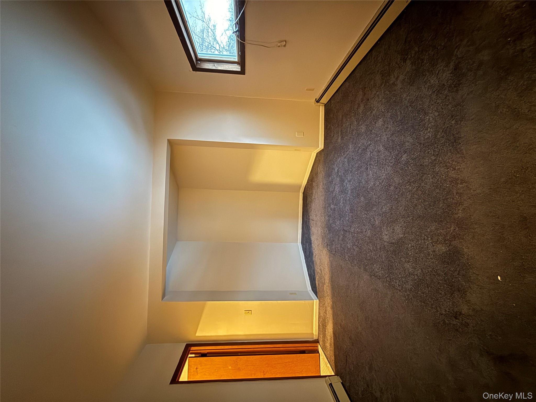 #9 photo, 90 W Main Street, 紐約州 Walden , NY 12586