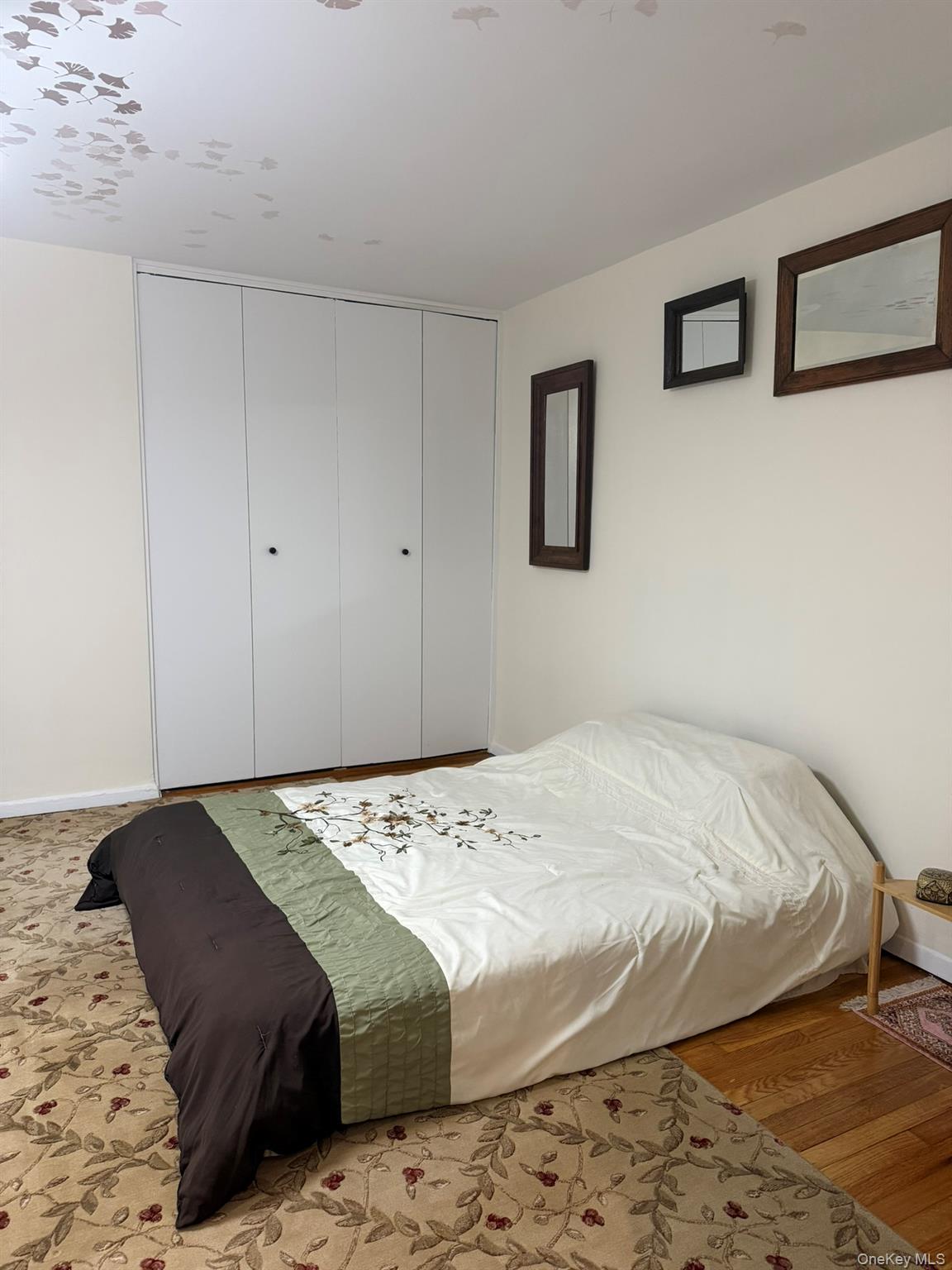 #13 photo, 80 Hartsdale, Hartsdale , NY 10530