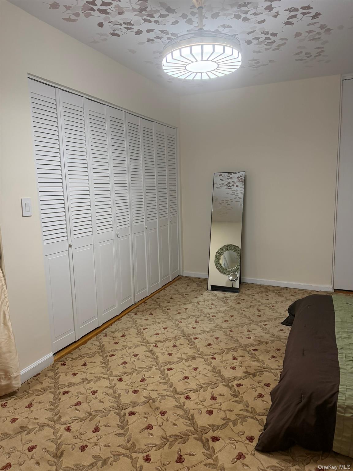 #15 photo, 80 Hartsdale, Hartsdale , NY 10530