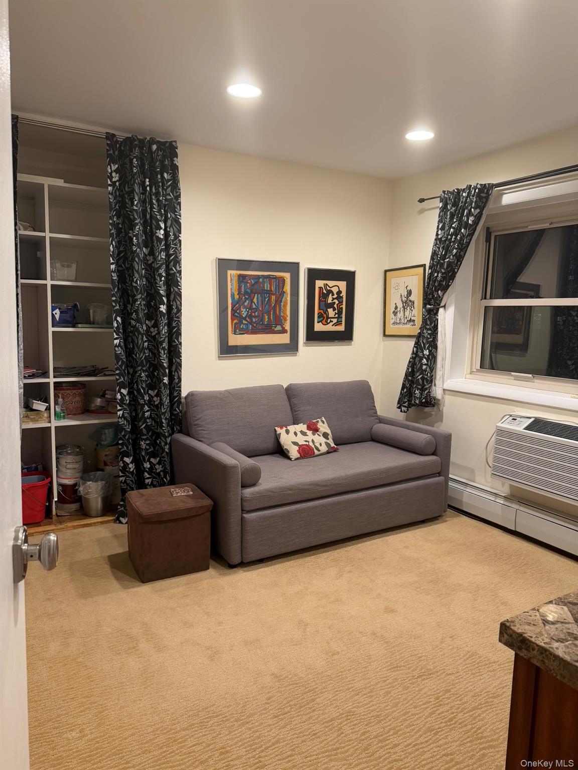 #16 photo, 80 Hartsdale, Hartsdale , NY 10530