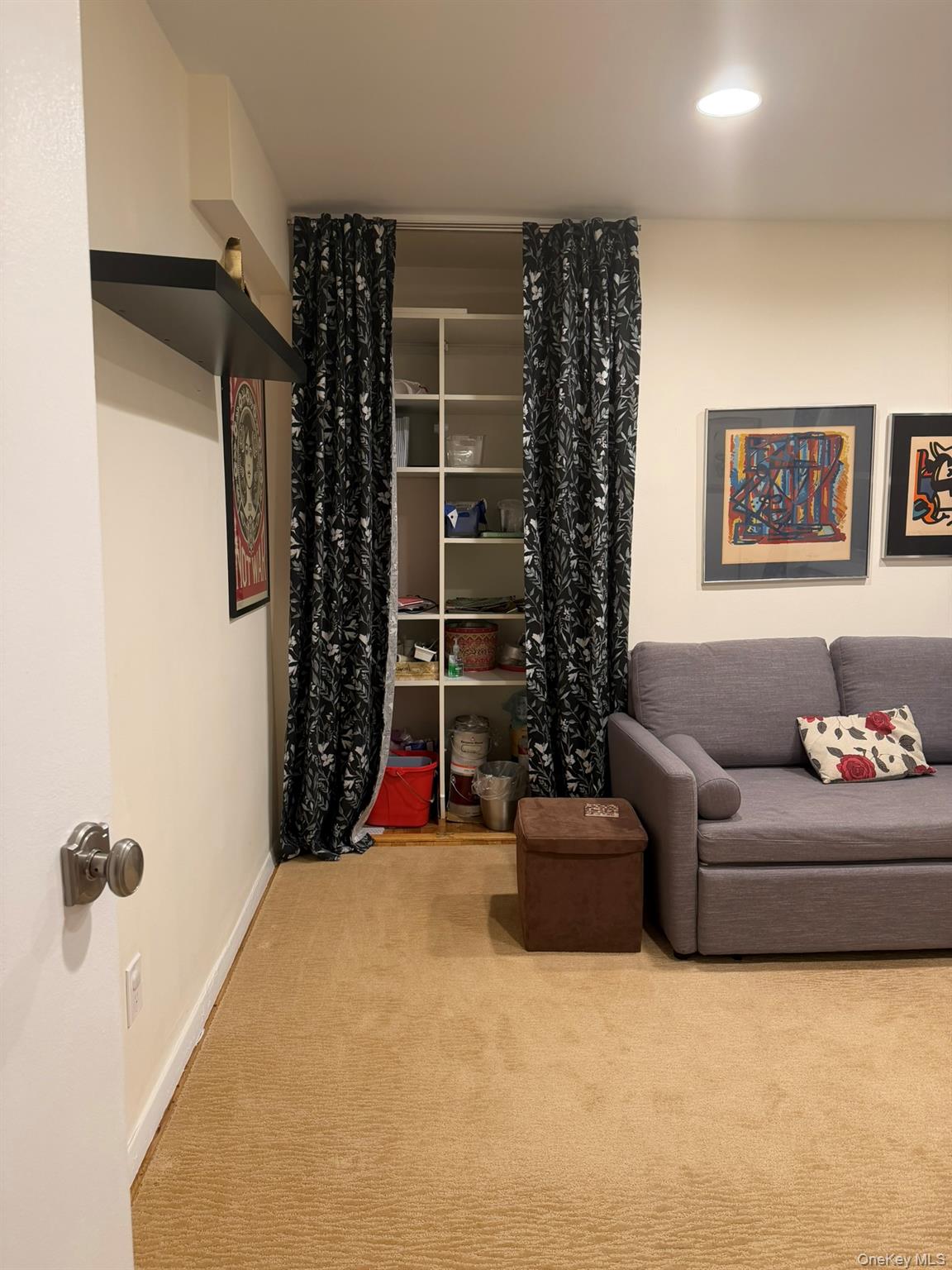 #17 photo, 80 Hartsdale, Hartsdale , NY 10530