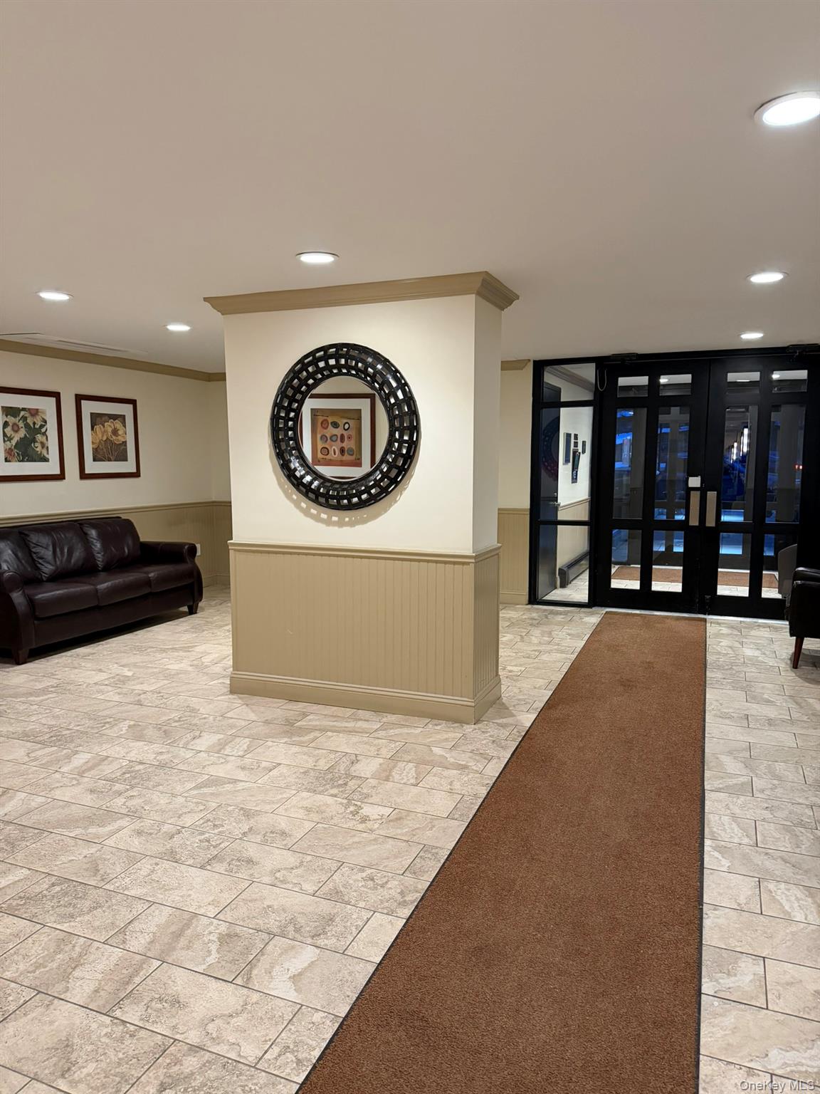 #2 photo, 80 Hartsdale, Hartsdale , NY 10530