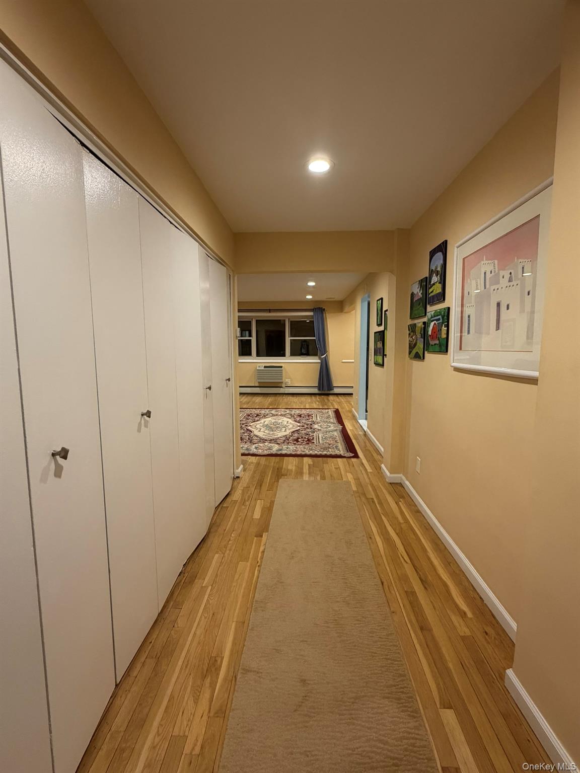 #4 photo, 80 Hartsdale, Hartsdale , NY 10530