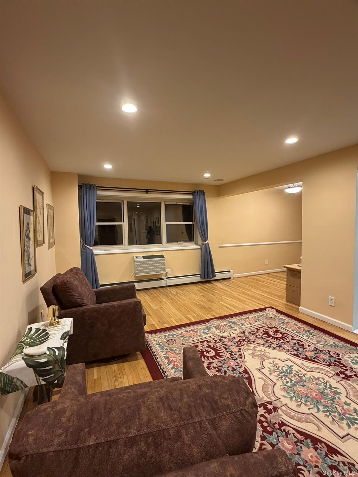 #6 photo, 80 Hartsdale, Hartsdale , NY 10530