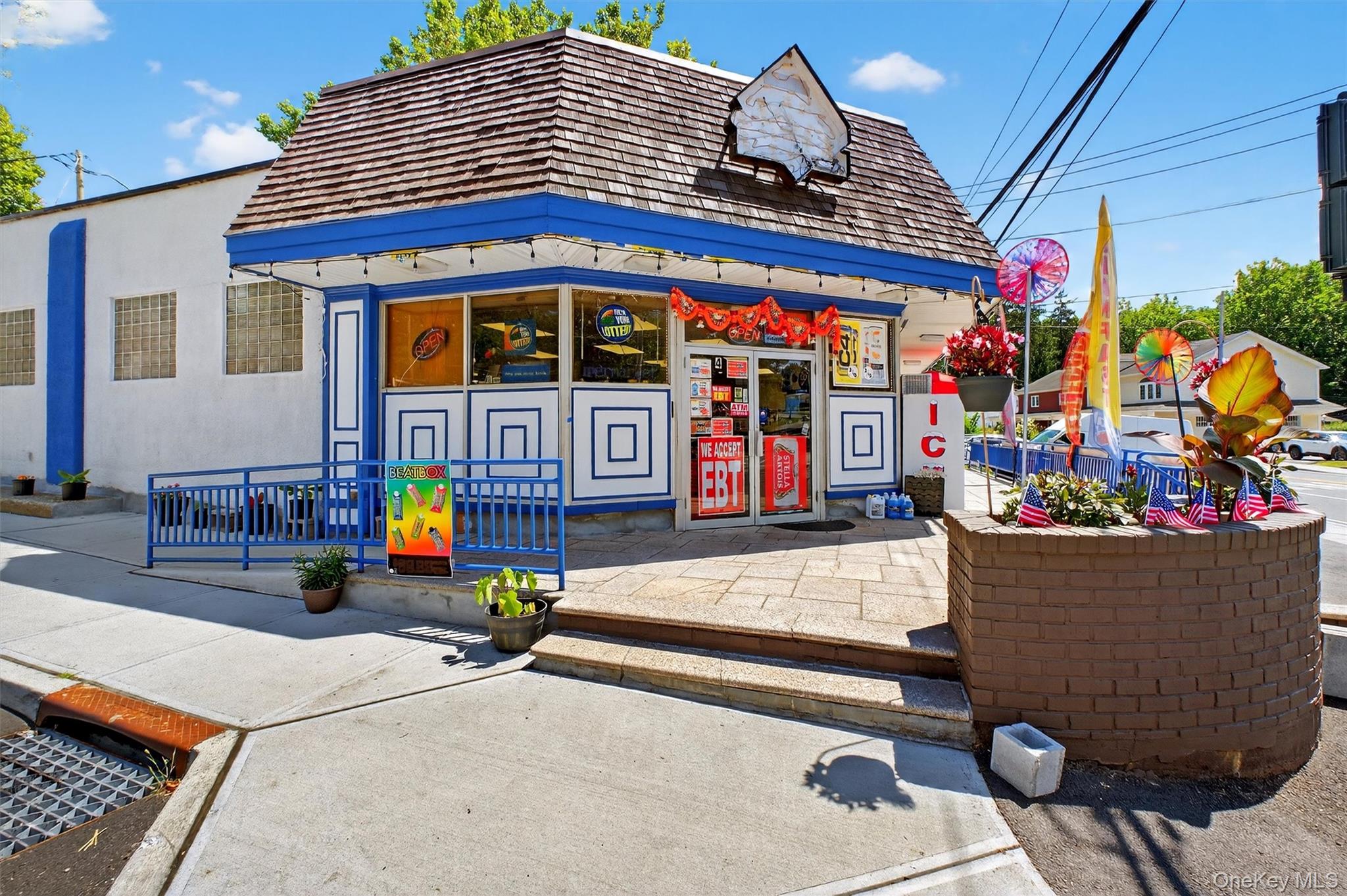 #11 photo, 4 Oscawana Lake Road, 紐約州 Putnam Valley , NY 10579